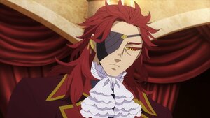 Аврал - Асуултууд